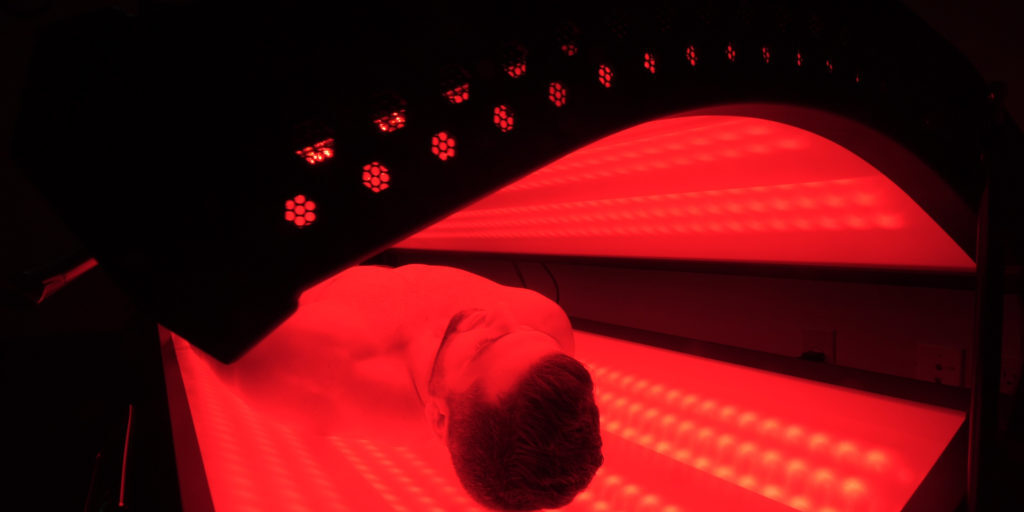 PerformanceBodywork_Project-Stills-3-1024×576