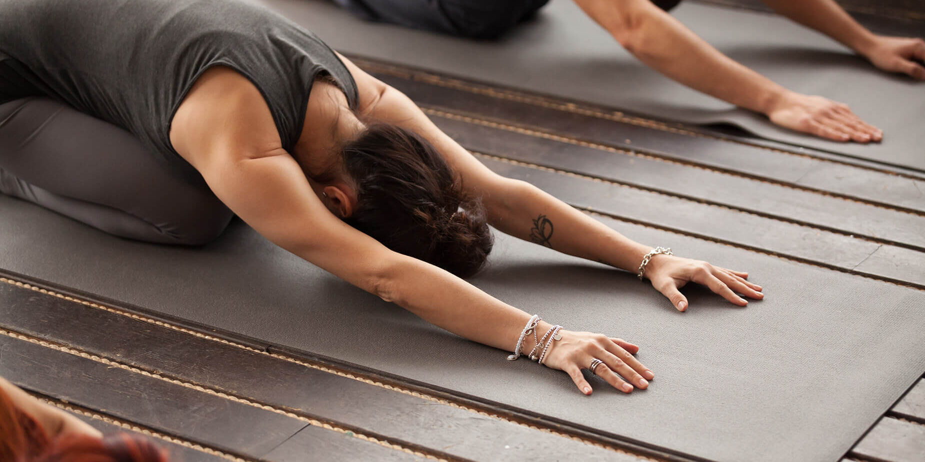 yoga1